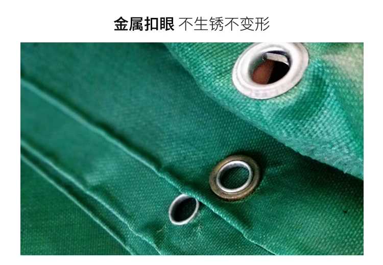 ������ȼ��