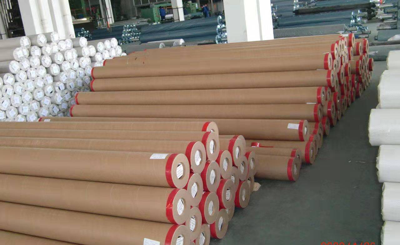 ������ȼ��